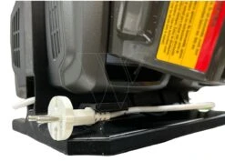 Houder Voor 4x Husqvarna Qc250 Laders 13 Houder Voor 4x Husqvarna Qc250 Laders -Husqvarna Winkel 6 HOUDER20VOOR204X20HUSQVARNA20QC25020LADERS