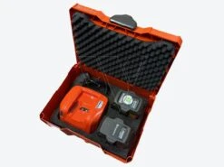 Husqvarna Inlay Voor Opbergbox T-loc -Husqvarna Winkel 8000 5 HUSQVARNA20INLAY20VOOR20OPBERGBOX20T LOC