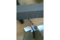 Silky Vijl 100mm / 10cm Ruitvormig -Husqvarna Winkel 95065 3 silky20vijl2020cm