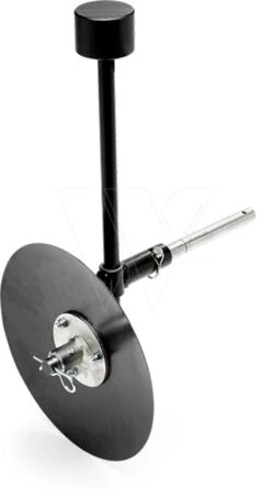 Husqvarna Kantensnijder - Rider -Husqvarna Winkel 953531001 HUSQVARNA20KANTEN20SNIJDER20100202002030020SERIE20ZONDER20AWD