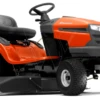 Husqvarna Ts138l Tractor Zijlosser 97cm -Husqvarna Winkel 960410431 1 HUSQVARNA20TS138L20TRACTOR20ZIJLOS2097CM