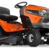 Husqvarna Ts 142t Tractor Zijlos 107cm -Husqvarna Winkel 960410432 1 HUSQVARNA20TS142T20TRACTOR20ZIJLOS20107CM
