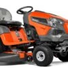 Husqvarna Ts 242txd Tractor Zijlos 107cm 1 Husqvarna Ts 242txd Tractor Zijlos 107cm -Husqvarna Winkel 960410435 1 HUSQVARNA20TS20242TXD20TRACTOR20ZIJLOS20107CM