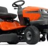 Husqvarna Ts 142l Tractor Zijlos 108cm 2 Husqvarna Ts 142l Tractor Zijlos 108cm -Husqvarna Winkel 960410453 1 HUSQVARNA20TS20142L20TRACTOR20ZIJLOS20108CM