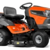 Husqvarna Tc242t Tractor Opvang 108cm -Husqvarna Winkel 960510191 1 HUSQVARNA20TC242T20TRACTOR20OPVANG20108CM