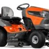 Husqvarna Tc 238tx Tractor Opvang 97cm -Husqvarna Winkel 960510192 1 HUSQVARNA20TC238TX20TRACTOR20OPVANG2097CM