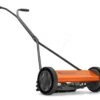 Husqvarna Exclusive 54 Handmaaier 40cm -Husqvarna Winkel 964914001 1 HUSQVARNA20EXCLUSIVE205420HANDMAAIER2040CM