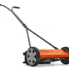 Husqvarna Hicut 64 Handmaaier 40cm -Husqvarna Winkel 964954002 1 HUSQVARNA20HiCut206420HANDMAAIER2040CM