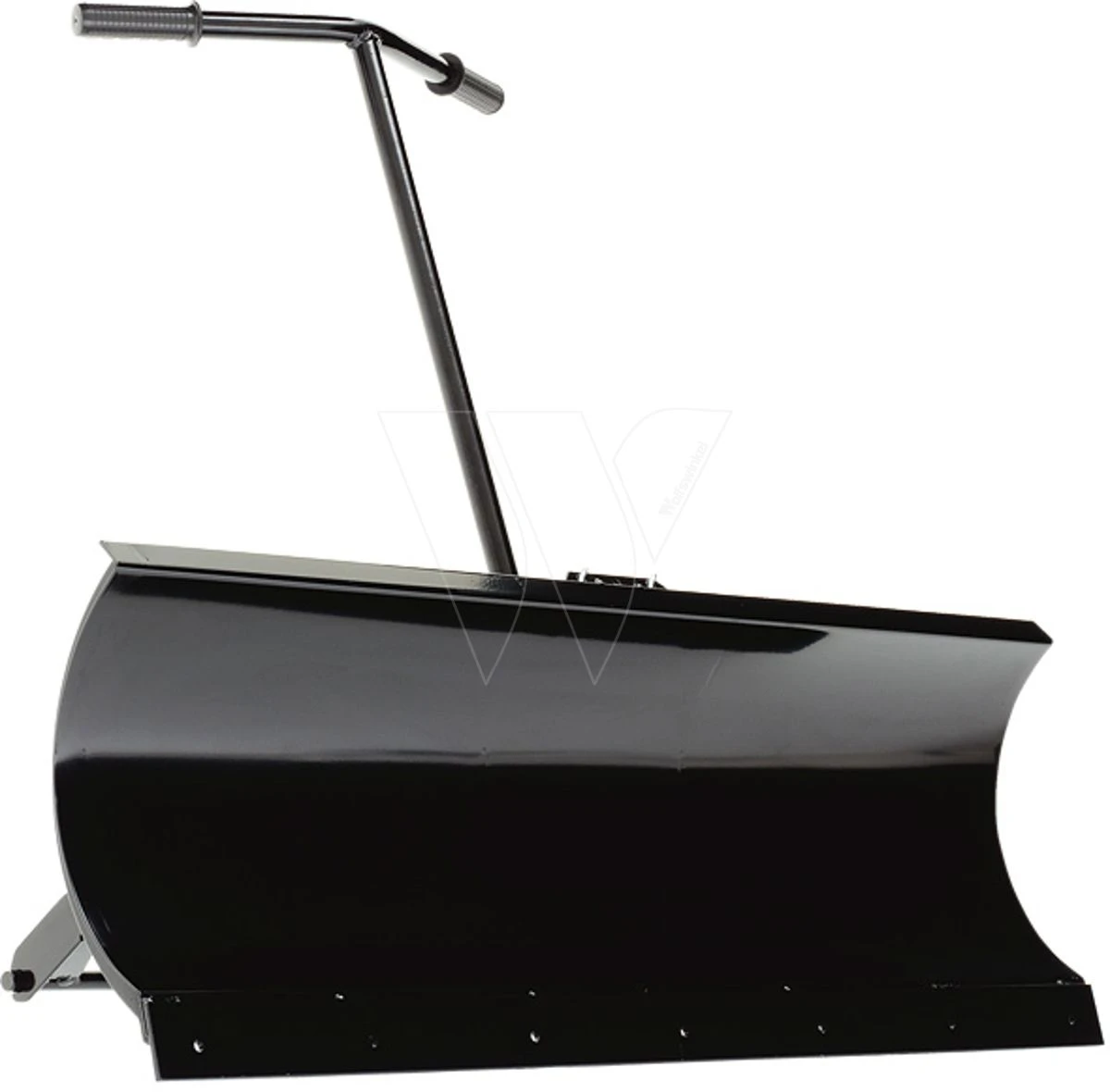 Husqvarna Sneeuwschuif R300 Serie 3 Husqvarna Sneeuwschuif R300 Serie