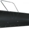 Husqvarna Sneeuwschuif R418 R422 2 Husqvarna Sneeuwschuif R418 R422 -Husqvarna Winkel 966833001 HUSQVARNA20SNEEUWSCHUIVER20R41820R422
