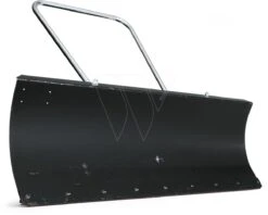 Husqvarna Sneeuwschuif R418 R422