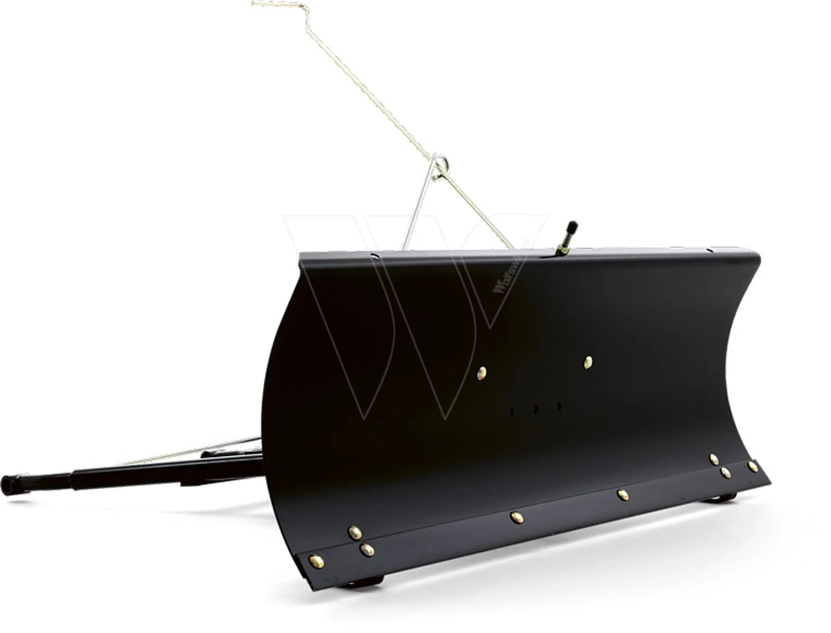 Husqvarna Sneeuwschuif R13c R200 Serie 3 Husqvarna Sneeuwschuif R13c R200 Serie