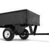 Husqvarna Trailer Zwart -Husqvarna Winkel 967027101 Husqvarna20trailer20Zwart