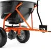 Husqvarna Strooier 75 Kilo -Husqvarna Winkel 967027201 Husqvarna20strooier207520kg20oranje