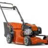 Husqvarna Lc 347vi Gazonmaaer Kunst Elec -Husqvarna Winkel 967069201 1 Husqvarna20Gazonmaaier20LC347Vi