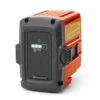 Husqvarna Bli10 Li-ion Accu 36v 2.1 Ah -Husqvarna Winkel 967091601 1 Husqvarna20Accu20Bli10