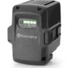 Husqvarna Bli100 Li-ion Accu 36v 2.6 Ah -Husqvarna Winkel 967091801 1 Husqvarna20bli10020li ion20accu2036v202.620ah