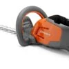 Husqvarna 115ihd45 Heggenschaar Ex Accu -Husqvarna Winkel 967098301 10 Husqvarna20115iHD4520Accu20Heggenschaar