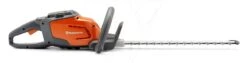 Husqvarna 115ihd45 Heggenschaar Ex Accu -Husqvarna Winkel 967098301 12 Husqvarna20115iHD4520Accu20Heggenschaar