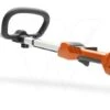 Husqvarna 115il Accu Trimmer Ex Accu -Husqvarna Winkel 967098801 10 Husqvarna20115iL20Graskant20trimmer