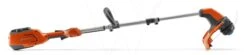 Husqvarna 115il Accu Trimmer Ex Accu 15 Husqvarna 115il Accu Trimmer Ex Accu -Husqvarna Winkel 967098801 12 Husqvarna20115iL20Graskant20trimmer