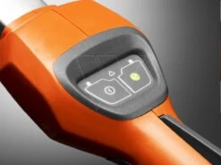 Husqvarna 115il Accu Trimmer Ex Accu 20 Husqvarna 115il Accu Trimmer Ex Accu -Husqvarna Winkel 967098801 17 Husqvarna20115iL20Graskant20trimmer