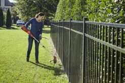 Husqvarna 115il Accu Trimmer Ex Accu 23 Husqvarna 115il Accu Trimmer Ex Accu -Husqvarna Winkel 967098801 20 Husqvarna20115iL20Graskant20trimmer