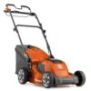 Husqvarna Lc141vli Accu Gazonmaaier 2 Husqvarna Lc141vli Accu Gazonmaaier -Husqvarna Winkel 967099201 1 Husqvarna20LC141VLi20Gazonmaaier20met20aandrijving