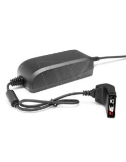 Husqvarna Lc141iv Gazomaaier Aand. Actie 9 Husqvarna Lc141iv Gazomaaier Aand. Actie -Husqvarna Winkel 967099202 3 HUSQVARNA20LC141iV20GAZOMAAIER20AAND.20ACTIE