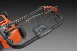 Husqvarna Lc141iv Gazomaaier Aand. Actie 10 Husqvarna Lc141iv Gazomaaier Aand. Actie -Husqvarna Winkel 967099202 4 HUSQVARNA20LC141iV20GAZOMAAIER20AAND.20ACTIE