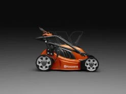 Husqvarna Lc141iv Gazomaaier Aand. Actie 11 Husqvarna Lc141iv Gazomaaier Aand. Actie -Husqvarna Winkel 967099202 5 HUSQVARNA20LC141iV20GAZOMAAIER20AAND.20ACTIE