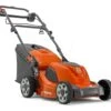 Husqvarna Lc 141c Gazonmaaier 41cm 220v 1 Husqvarna Lc 141c Gazonmaaier 41cm 220v -Husqvarna Winkel 967099301 1 Husqvarna20220v20gazonmaaier20LC141c