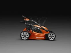 Husqvarna Lc 141c Gazonmaaier 41cm 220v 7 Husqvarna Lc 141c Gazonmaaier 41cm 220v -Husqvarna Winkel 967099301 3 HUSQVARNA20LC20141C20GAZONMAAIER2041CM20220V