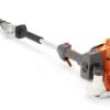 Husqvarna 525hf3s Stokheggenschaar 1.4pk -Husqvarna Winkel 967147401 1 Husqvarna20stokheggenschaar20met20vastblad.jpg