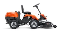 Husqvarna Rider 112c Zitmaaier 85cm Hydr -Husqvarna Winkel 967178402 3 HUSQVARNA20RIDER20112C20ZITMAAIER2085CM20HYDRO