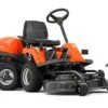 Husqvarna Rider 115c Zitmaaier 95cm Hydr 1 Husqvarna Rider 115c Zitmaaier 95cm Hydr -Husqvarna Winkel 967252702 10 HUSQVARNA20RIDER20115C20ZITMAAIER2094CM20HYDRO