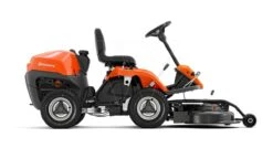 Husqvarna Rider 115c Zitmaaier 95cm Hydr 17 Husqvarna Rider 115c Zitmaaier 95cm Hydr -Husqvarna Winkel 967252702 13 HUSQVARNA20RIDER20115C20ZITMAAIER2094CM20HYDRO