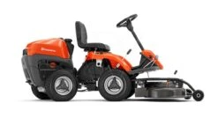Husqvarna Rider 115c Zitmaaier 95cm Hydr 18 Husqvarna Rider 115c Zitmaaier 95cm Hydr -Husqvarna Winkel 967252702 14 HUSQVARNA20RIDER20115C20ZITMAAIER2094CM20HYDRO