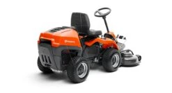 Husqvarna Rider 115c Zitmaaier 95cm Hydr 19 Husqvarna Rider 115c Zitmaaier 95cm Hydr -Husqvarna Winkel 967252702 15 HUSQVARNA20RIDER20115C20ZITMAAIER2094CM20HYDRO