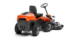 Husqvarna Rider 115c Zitmaaier 95cm Hydr 20 Husqvarna Rider 115c Zitmaaier 95cm Hydr -Husqvarna Winkel 967252702 16 HUSQVARNA20RIDER20115C20ZITMAAIER2094CM20HYDRO