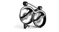 Husqvarna Rider 115c Zitmaaier 95cm Hydr 22 Husqvarna Rider 115c Zitmaaier 95cm Hydr -Husqvarna Winkel 967252702 18 HUSQVARNA20RIDER20115C20ZITMAAIER2094CM20HYDRO