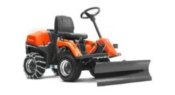 Husqvarna Rider 115c Zitmaaier 95cm Hydr 25 Husqvarna Rider 115c Zitmaaier 95cm Hydr -Husqvarna Winkel 967252702 21 HUSQVARNA20RIDER20115C20ZITMAAIER2094CM20HYDRO