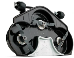 Husqvarna Combi-maaidek 103cm - P524