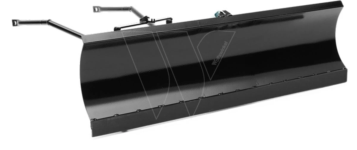 Husqvarna Sneeuwschuiver R112 R115 R120 3 Husqvarna Sneeuwschuiver R112 R115 R120