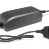 Husqvarna Qc80 Accu Lader Voor Bli Accu 2 Husqvarna Qc80 Accu Lader Voor Bli Accu -Husqvarna Winkel 967335631 1 Husqvarna20QC80