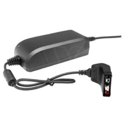 Husqvarna Qc80f Lader Bli Accu 12v. Auto -Husqvarna Winkel 967628301 1 Husqvarna20acculader20QC80F2012volt20lader20