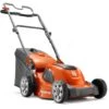 Husqvarna Lc141i Gazonmaaier Exc.accu 2 Husqvarna Lc141i Gazonmaaier Exc.accu -Husqvarna Winkel 967628401 1 Husqvarna20Accu20gazonmaaier