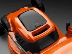 Husqvarna Lc141i Gazonmaaier Exc.accu -Husqvarna Winkel 967628401 3 Husqvarna20Accu20gazonmaaier