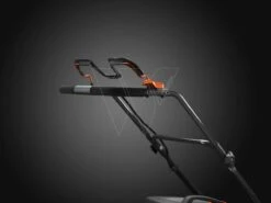 Husqvarna Lc141i Gazonmaaier Exc.accu -Husqvarna Winkel 967628401 4 Husqvarna20Accu20gazonmaaier