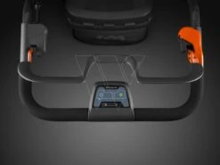 Husqvarna Lc141i Gazonmaaier Exc.accu -Husqvarna Winkel 967628401 6 Husqvarna20Accu20gazonmaaier